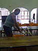 Termignon09 (48).jpg
